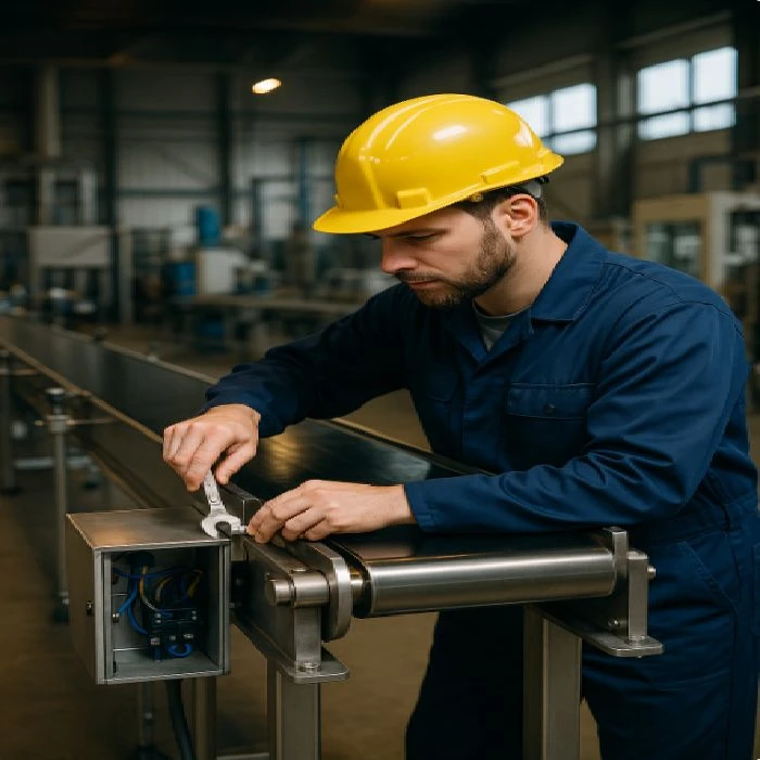 Vzdrževalna pogodba pavšalni znesek ponderirano, vzdrževalna pogodba pavšalni znesek, stroje in opreme vzdrževanje, ceneje ugodno lokalno Ljubljana, proizvodnja brez izpadov, manjša proizvodna podjetja vzdrževanje strojev, inox stroji čiščenje varjenje poliranje, vzdrževalna storitev pavšalni dogovor